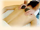 Manual Lymphatic Drainage (MLD)