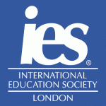International Education Siciety London