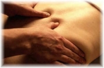 Massage courses